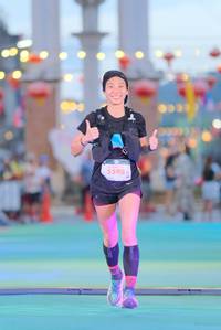 BIB: 5598
                            <button type="button" onclick="openModal(21767224)" class="btn btn-primary btn-sm float-right btn-popup" data-toggle="modal" data-target=".modal-high-quality">
                        <i class="fas fa-shopping-cart"></i> Add to Cart
                    </button>
                                            <button type="button" onclick="isThisMe(21767224, true)" class="btn btn-success btn-sm float-right btn-popup btn-isme hidden" data-toggle="tooltip" data-placement="bottom" title="นี่คือรูปของคุณใช่ไหม คลิกที่นี่เพื่อเอาเข้าอัลบั้ม">
                        <i class="fas fa-plus"></i> Add to album
                    </button>
                    <button type="button" onclick="isThisMe(21767224, false)" class="btn btn-warning btn-sm float-right btn-popup btn-isnotme hidden">
                        <i class="fas fa-ban"></i> Remove from album
                    </button>